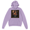 A BREAK IN THE RAIN (ORIGINAL MOTION PICTURE SOUNDTRACK) - Classic Unisex Pullover Hoodie