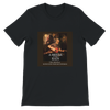 A BREAK IN THE RAIN (ORIGINAL MOTION PICTURE SOUNDTRACK) - Unisex T-Shirt