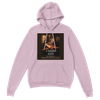 A BREAK IN THE RAIN (ORIGINAL MOTION PICTURE SOUNDTRACK) - Classic Unisex Pullover Hoodie