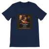 A BREAK IN THE RAIN (ORIGINAL MOTION PICTURE SOUNDTRACK) - Unisex T-Shirt