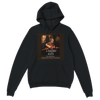 A BREAK IN THE RAIN (ORIGINAL MOTION PICTURE SOUNDTRACK) - Classic Unisex Pullover Hoodie