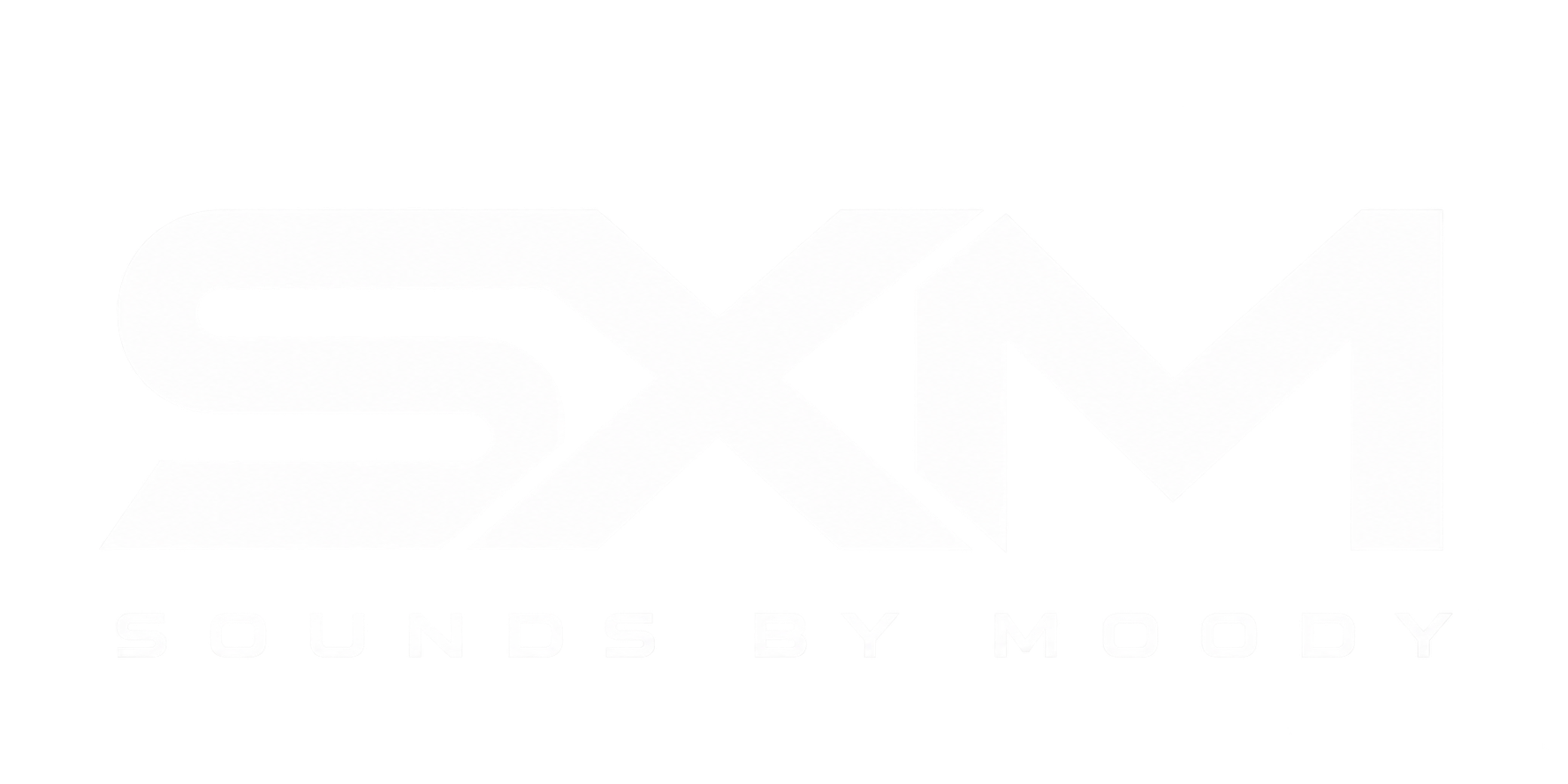 Sounds By Moody