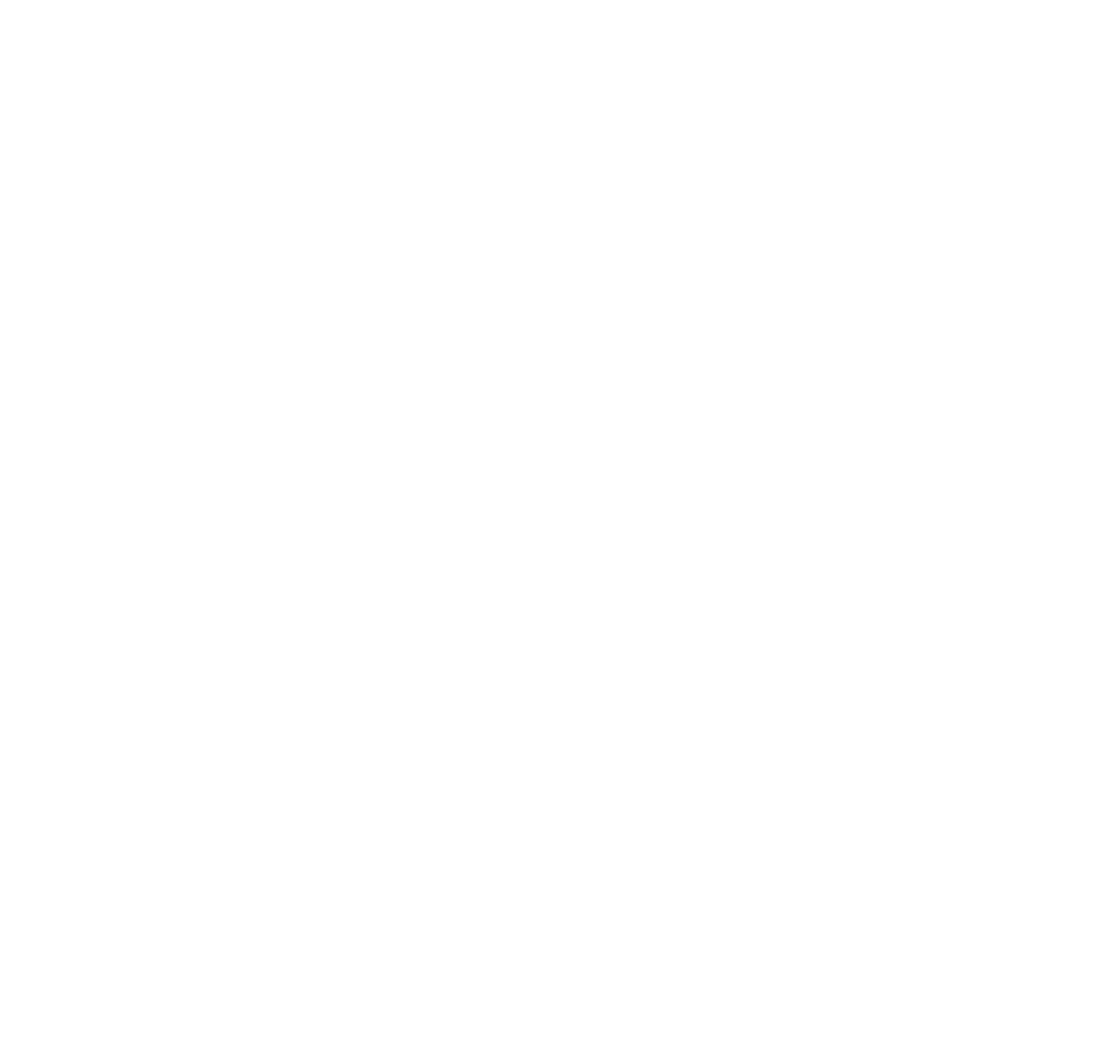 Exposed to Noise
