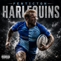 Harlequins Rise by Ferrari Beats