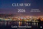 CLEAR SKY