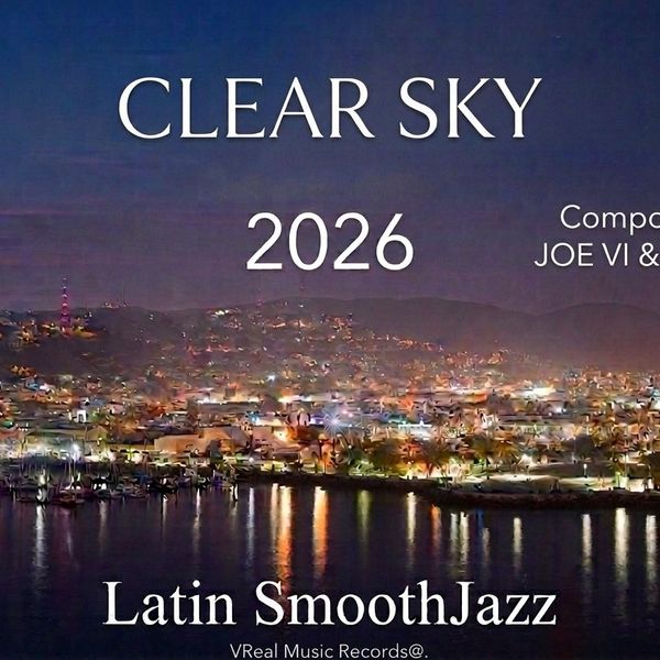 CLEAR SKY