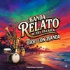 TODO CON BANDA