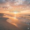 EQUILLIBRIUM
