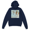 If You Just... - Classic Unisex Pullover Hoodie