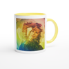 Effortlessly (Live Version) - Ceramic Mug