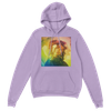 Effortlessly (Live Version) - Classic Unisex Pullover Hoodie