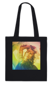 Effortlessly (Live Version) - Tote bag