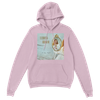 If You Just... - Classic Unisex Pullover Hoodie