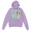 If You Just... - Classic Unisex Pullover Hoodie