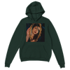Stay - Classic Unisex Pullover Hoodie