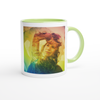 Effortlessly (Live Version) - Ceramic Mug