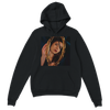 Stay - Classic Unisex Pullover Hoodie