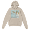 If You Just... - Classic Unisex Pullover Hoodie