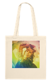 Effortlessly (Live Version) - Tote bag