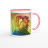 Effortlessly (Live Version) - Ceramic Mug