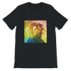 Effortlessly (Live Version) - Unisex T-Shirt