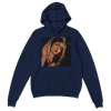 Stay - Classic Unisex Pullover Hoodie