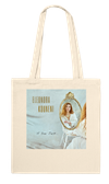 If You Just... - Tote bag