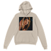 Stay - Classic Unisex Pullover Hoodie