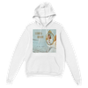 If You Just... - Classic Unisex Pullover Hoodie