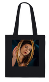 Stay - Tote bag