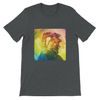 Effortlessly (Live Version) - Unisex T-Shirt
