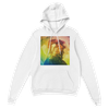 Effortlessly (Live Version) - Classic Unisex Pullover Hoodie