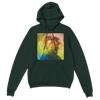 Effortlessly (Live Version) - Classic Unisex Pullover Hoodie