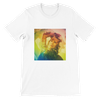 Effortlessly (Live Version) - Unisex T-Shirt