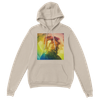 Effortlessly (Live Version) - Classic Unisex Pullover Hoodie