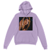 Stay - Classic Unisex Pullover Hoodie