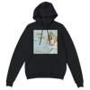 If You Just... - Classic Unisex Pullover Hoodie