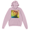Effortlessly (Live Version) - Classic Unisex Pullover Hoodie