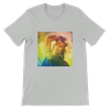 Effortlessly (Live Version) - Unisex T-Shirt