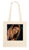 Stay - Tote bag