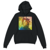 Effortlessly (Live Version) - Classic Unisex Pullover Hoodie