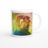 Effortlessly (Live Version) - Ceramic Mug