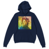 Effortlessly (Live Version) - Classic Unisex Pullover Hoodie