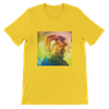 Effortlessly (Live Version) - Unisex T-Shirt