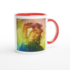 Effortlessly (Live Version) - Ceramic Mug