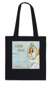 If You Just... - Tote bag