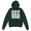 If You Just... - Classic Unisex Pullover Hoodie