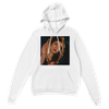 Stay - Classic Unisex Pullover Hoodie