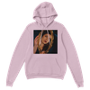 Stay - Classic Unisex Pullover Hoodie