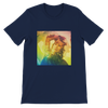 Effortlessly (Live Version) - Unisex T-Shirt